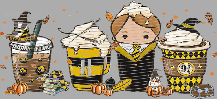 16oz Halloween-J12-297